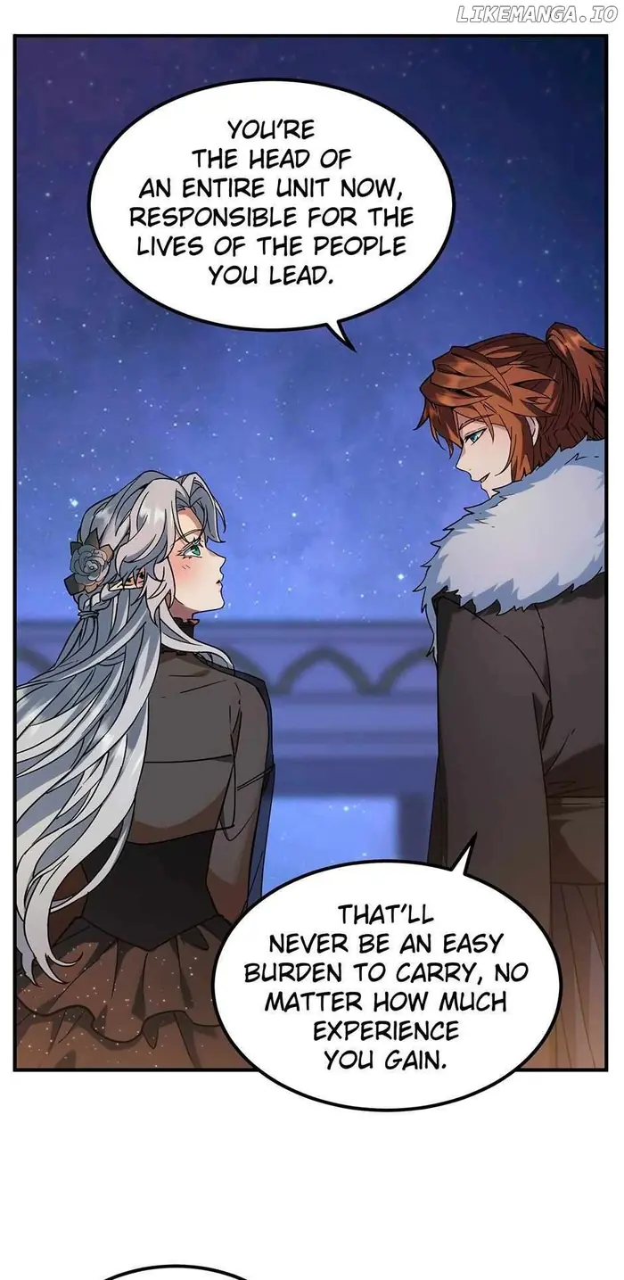 The Beginning After the End Chapter 199 image 67_optimized